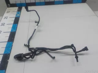 G4D39S468FD Jaguar Трубка вакуумная Jaguar XF 260 Арт E52453926, вид 3