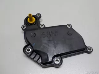 1122068M00 Suzuki Сапун Suzuki Vitara2 Арт E52455071, вид 1