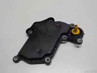 1122068M00 Suzuki Сапун Suzuki Vitara2 Арт E52455071, вид 2