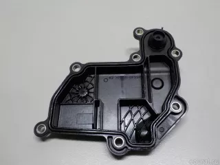 1122068M00 Suzuki Сапун Suzuki Vitara2 Арт E52455071, вид 3