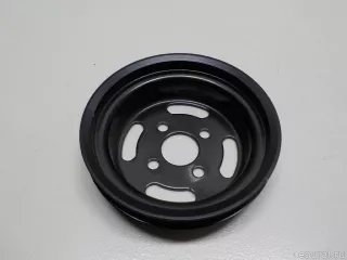 1751153S00 Suzuki Шкив водяного насоса (помпы) Suzuki Vitara2 Арт E52455126