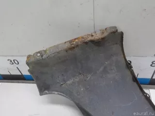 1729172 Ford Крыло переднее правое Ford Ranger 3 Арт E52455220, вид 15