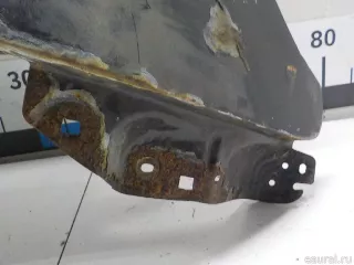 1729172 Ford Крыло переднее правое Ford Ranger 3 Арт E52455220, вид 6