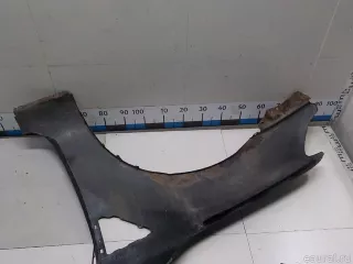 1729172 Ford Крыло переднее правое Ford Ranger 3 Арт E52455220, вид 10