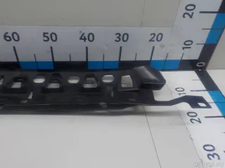 HK8317640AB Jaguar Кронштейн переднего бампера Jaguar XF 260 Арт E52455414, вид 6