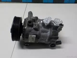 5Q0820803Q VAG Компрессор кондиционера Volkswagen Golf 7 Арт E52456182, вид 1