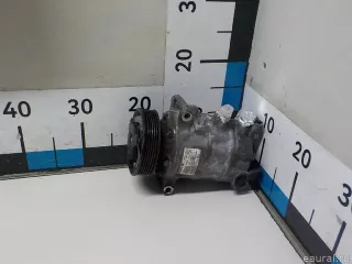 5Q0820803Q VAG Компрессор кондиционера Volkswagen Golf 7 Арт E52456182, вид 4