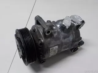 5Q0820803Q VAG Компрессор кондиционера Volkswagen Golf 7 Арт E52456182, вид 5