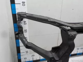 641011U500 Hyundai-Kia Панель передняя Kia Sorento 3 restailing Арт E52456246, вид 11