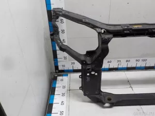 641011U500 Hyundai-Kia Панель передняя Kia Sorento 3 restailing Арт E52456246, вид 15