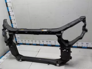 641011U500 Hyundai-Kia Панель передняя Kia Sorento 3 restailing Арт E52456246, вид 20
