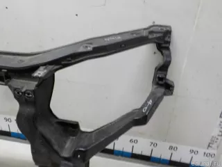 641011U500 Hyundai-Kia Панель передняя Kia Sorento 3 restailing Арт E52456246, вид 4