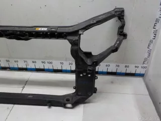 641011U500 Hyundai-Kia Панель передняя Kia Sorento 3 restailing Арт E52456246, вид 5