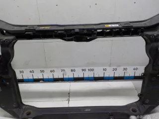 641011U500 Hyundai-Kia Панель передняя Kia Sorento 3 restailing Арт E52456246, вид 8