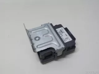 954473B400 Hyundai-Kia Блок электронный Kia Sorento 3 restailing Арт E52457209, вид 1