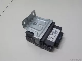 954473B400 Hyundai-Kia Блок электронный Kia Sorento 3 restailing Арт E52457209, вид 5