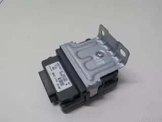 954473B400 Hyundai-Kia Блок электронный Kia Sorento 3 restailing Арт E52457209, вид 6