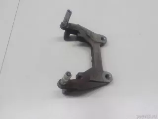 T2H7438 Jaguar Скоба суппорта заднего Jaguar XF 260 Арт E52459211, вид 3