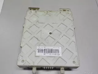 1863956 Ford Блок предохранителей Ford Ranger 3 Арт E52459738, вид 7