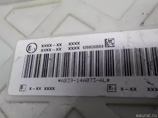 1863956 Ford Блок предохранителей Ford Ranger 3 Арт E52459738, вид 8