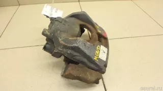 DG9Z2B121A Ford Суппорт тормозной передний левый Ford Mondeo 5 Арт E95056031, вид 2