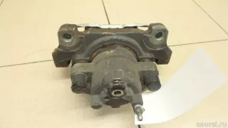 DG9Z2B121A Ford Суппорт тормозной передний левый Ford Mondeo 5 Арт E95056031, вид 7