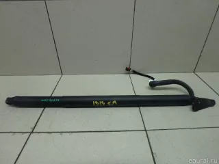 5NA827851A905 VAG Амортизатор двери багажника Volkswagen Tiguan 2 Арт E95712500, вид 1