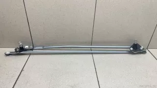 LG3018 Lengun Трапеция стеклоочистителей Toyota Sequoia 2 Арт E95712911