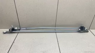 LG3018 Lengun Трапеция стеклоочистителей Toyota Sequoia 2 Арт E95712913