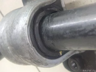 31406930 Volvo Стабилизатор передний Volvo XC90 2 Арт E95713617, вид 5