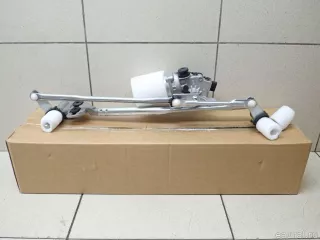 LG1316ZC Lengun Трапеция стеклоочистителей BMW X6 F16 Арт E95713822