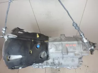 АКПП (автоматическая коробка переключения передач) BMW 2 F22/F23 2015г. 24008678666 BMW - Фото 11