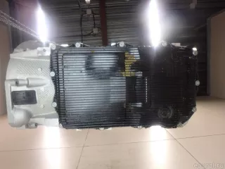 АКПП (автоматическая коробка переключения передач) BMW 2 F22/F23 2015г. 24008678666 BMW - Фото 12