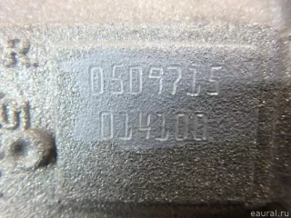 АКПП (автоматическая коробка переключения передач) BMW 2 F22/F23 2015г. 24008678666 BMW - Фото 14