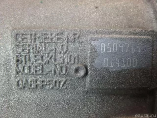 АКПП (автоматическая коробка переключения передач) BMW 2 F22/F23 2015г. 24008678666 BMW - Фото 15