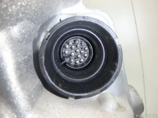 АКПП (автоматическая коробка переключения передач) BMW 2 F22/F23 2015г. 24008678666 BMW - Фото 16
