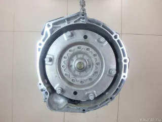АКПП (автоматическая коробка переключения передач) BMW 2 F22/F23 2015г. 24008678666 BMW - Фото 3
