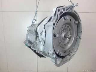 АКПП (автоматическая коробка переключения передач) BMW 2 F22/F23 2015г. 24008678666 BMW - Фото 4