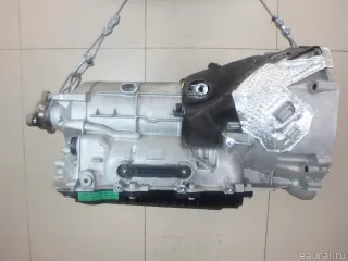 АКПП (автоматическая коробка переключения передач) BMW 2 F22/F23 2015г. 24008678666 BMW - Фото 5