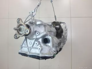АКПП (автоматическая коробка переключения передач) BMW 2 F22/F23 2015г. 24008678666 BMW - Фото 6