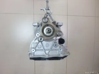 АКПП (автоматическая коробка переключения передач) BMW 2 F22/F23 2015г. 24008678666 BMW - Фото 7