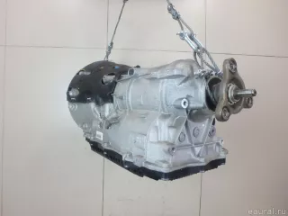 АКПП (автоматическая коробка переключения передач) BMW 2 F22/F23 2015г. 24008678666 BMW - Фото 8