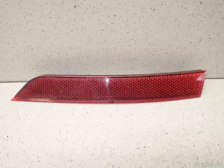 3G9945103A VAG Отражатель в бампер задний левый Volkswagen Passat B8 Арт E95713991, вид 1