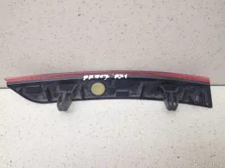 3G9945103A VAG Отражатель в бампер задний левый Volkswagen Passat B8 Арт E95713991, вид 4