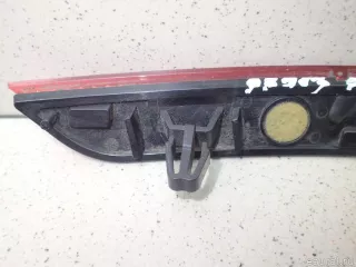 3G9945103A VAG Отражатель в бампер задний левый Volkswagen Passat B8 Арт E95713991, вид 5