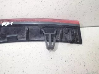 3G9945103A VAG Отражатель в бампер задний левый Volkswagen Passat B8 Арт E95713991, вид 6