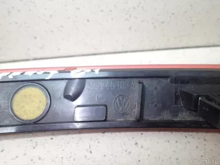 3G9945103A VAG Отражатель в бампер задний левый Volkswagen Passat B8 Арт E95713991, вид 7