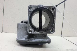 351002F610 Hyundai-Kia Заслонка дроссельная электрическая Kia Sorento 3 restailing Арт E95714054, вид 6