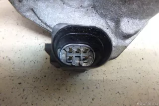 351002F610 Hyundai-Kia Заслонка дроссельная электрическая Kia Sorento 3 restailing Арт E95714054, вид 8