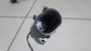 61667275172 BMW Форсунка омывателя лобового стекла BMW X5 E70 Арт E95714583